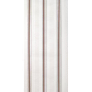 Lucca Tabaco by Gaston Y Daniela Wallcovering