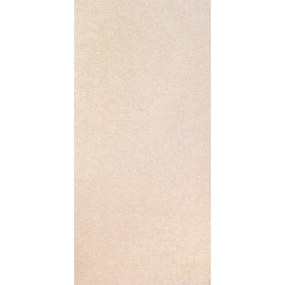 Canvas Beige by Gaston Y Daniela Wallcovering
