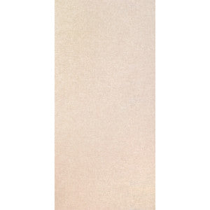 Canvas Beige by Gaston Y Daniela Wallcovering