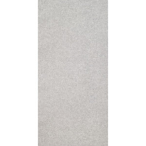 Canvas Acero by Gaston Y Daniela Wallcovering