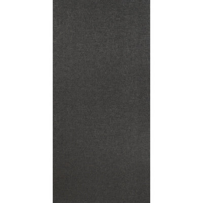 Canvas Antracita by Gaston Y Daniela Wallcovering