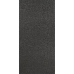 Canvas Antracita by Gaston Y Daniela Wallcovering