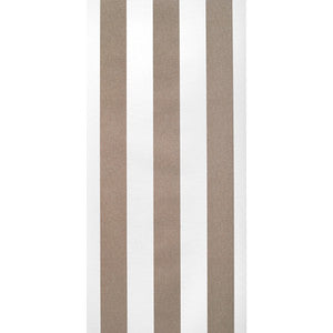 Milan Topo by Gaston Y Daniela Wallcovering
