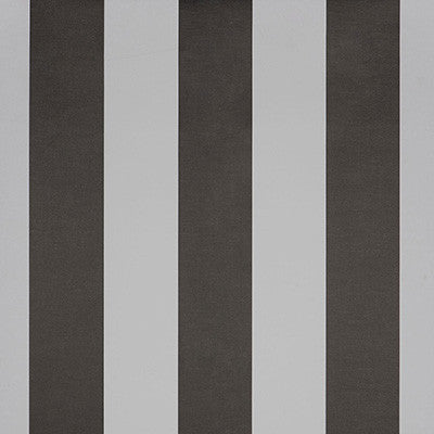 Milan Antracita by Gaston Y Daniela Wallcovering