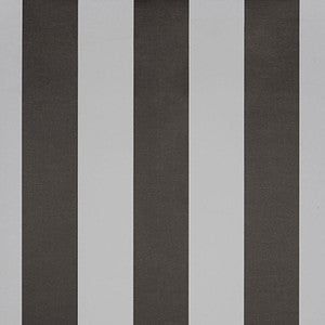 Milan Antracita by Gaston Y Daniela Wallcovering