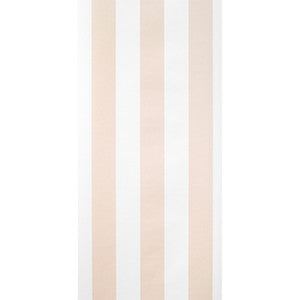 Milan Beige by Gaston Y Daniela Wallcovering