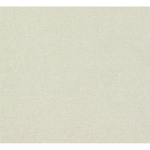 Kingston Lino by Gaston Y Daniela Fabric