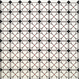 Alcora Onyx by Gaston Y Daniela Fabric
