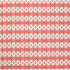 Trinidad Frambuesa by Gaston Y Daniela Fabric