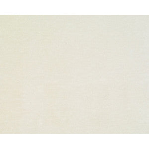 Habana Beige by Gaston Y Daniela Fabric