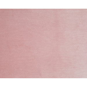 Habana Rosa Palo by Gaston Y Daniela Fabric