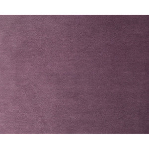 Habana Lavanda by Gaston Y Daniela Fabric