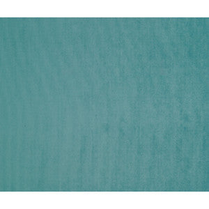 Villamayor Azul Oceano by Gaston Y Daniela Fabric