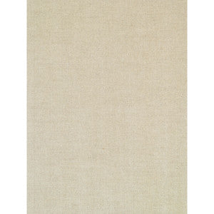Genova Beige by Gaston Y Daniela Fabric