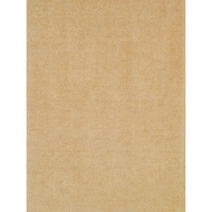 Genova Camel by Gaston Y Daniela Fabric