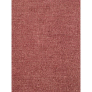 Genova Rosa Palo by Gaston Y Daniela Fabric