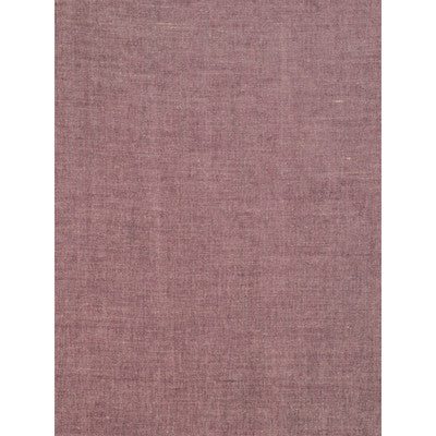 Genova Lavanda by Gaston Y Daniela Fabric