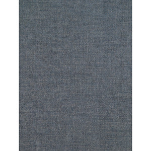 Genova Azul by Gaston Y Daniela Fabric