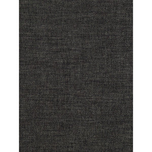 Genova Onyx by Gaston Y Daniela Fabric