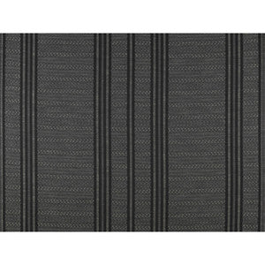 Santona Onyx by Gaston Y Daniela Fabric