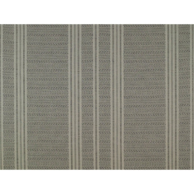 Santona Lino/Onyx by Gaston Y Daniela Fabric