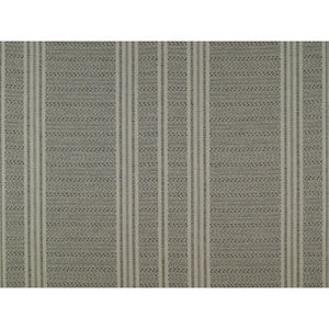 Santona Lino/Onyx by Gaston Y Daniela Fabric