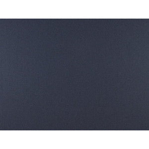 Laredo Azul Oscuro by Gaston Y Daniela Fabric