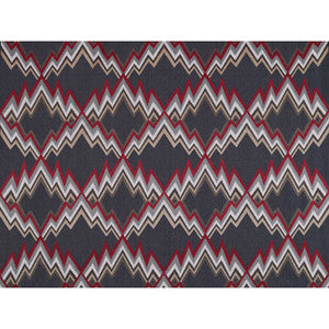 Donana Denim by Gaston Y Daniela Fabric