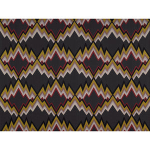 Donana Gris by Gaston Y Daniela Fabric