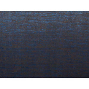 Sacramento Azul/Topo by Gaston Y Daniela Fabric