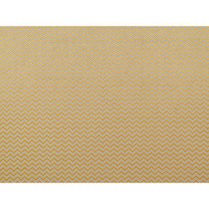 Monterrey Beige/Oro by Gaston Y Daniela Fabric