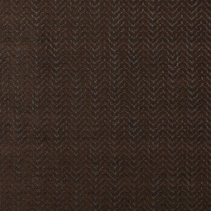Sella Chocolate by Gaston Y Daniela Fabric