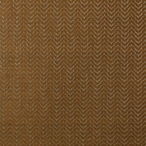 Sella Oro Viejo by Gaston Y Daniela Fabric