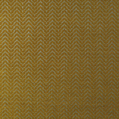 Sella Oro by Gaston Y Daniela Fabric