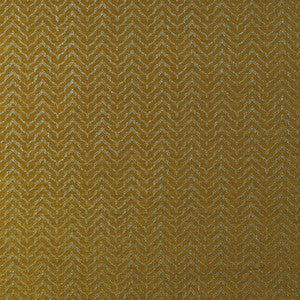 Sella Oro by Gaston Y Daniela Fabric