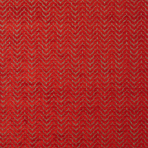Sella Rojo by Gaston Y Daniela Fabric