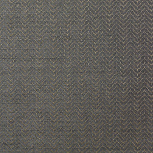 Sella Gris by Gaston Y Daniela Fabric