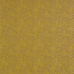 Teresa Oro by Gaston Y Daniela Fabric