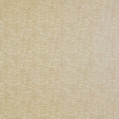 Teresa Crudo by Gaston Y Daniela Fabric