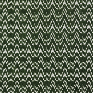 Janano Verde by Gaston Y Daniela Fabric