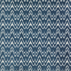 Janano Azul by Gaston Y Daniela Fabric