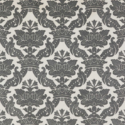 Pelayo Onyx by Gaston Y Daniela Fabric