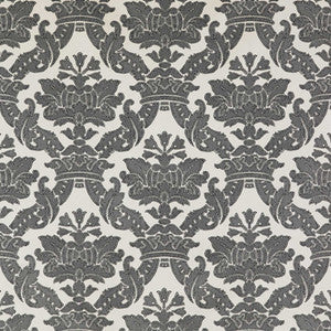 Pelayo Onyx by Gaston Y Daniela Fabric