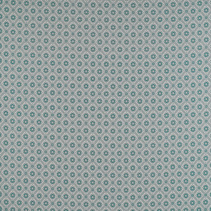 Delicias Azul by Gaston Y Daniela Fabric
