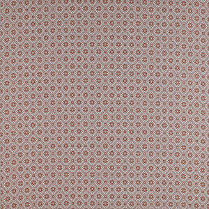 Delicias Arcilla by Gaston Y Daniela Fabric