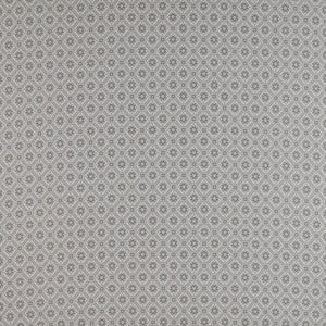 Delicias Gris by Gaston Y Daniela Fabric