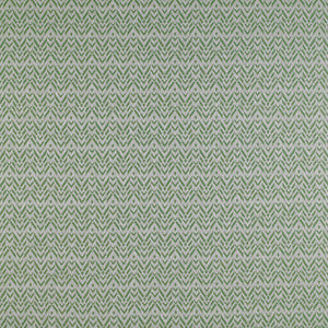 Cervantes Verde by Gaston Y Daniela Fabric