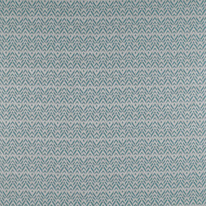 Cervantes Azul by Gaston Y Daniela Fabric
