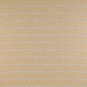 Cervantes Amarillo by Gaston Y Daniela Fabric
