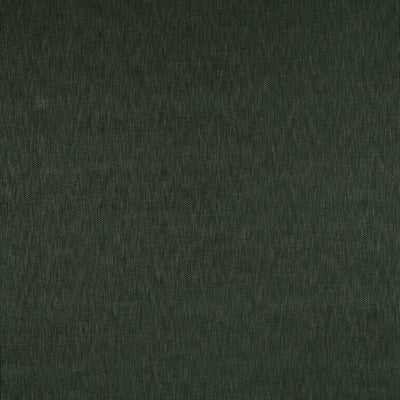 Alcala Verde/Oscuro by Gaston Y Daniela Fabric